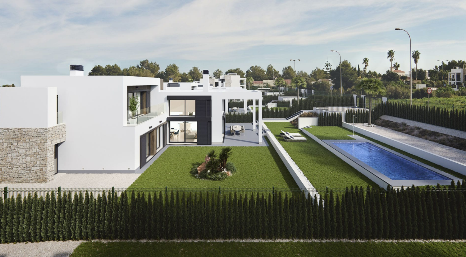 FANTASTIC VILLAS ON MALLORCAS EAST COAST- PRIVATE POOL FANTASTIC VILLAS ON MALLORCAS EAST COAST- PRIVATE POOL