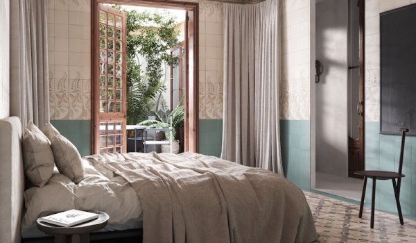 Renderings by Talcik@Demovicova studio; office@talcikdemovicova.com
All rights reserved, don't publish without consent