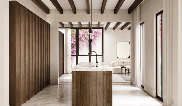 View1_highresolution