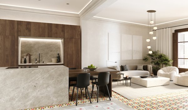 View2_highresolution