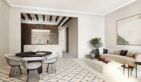 View3_highresolution