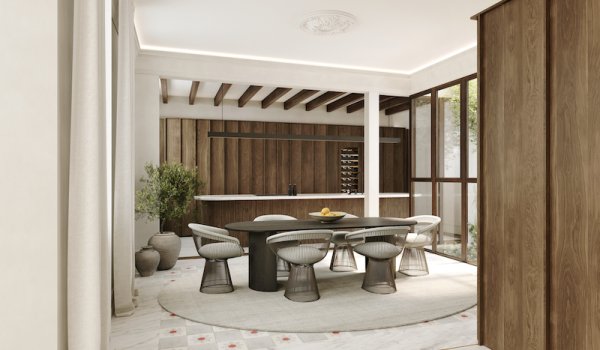 View4_highresolution