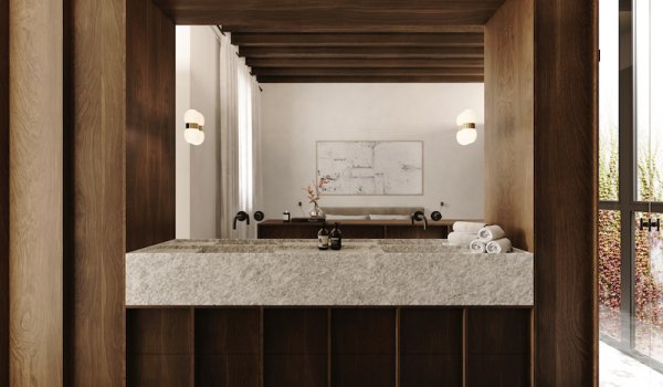 View5_highresolution