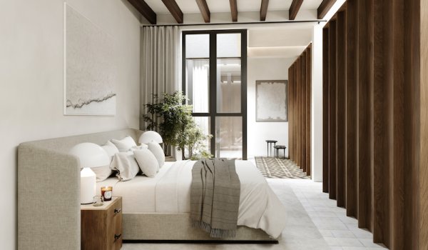 View7_highresolution