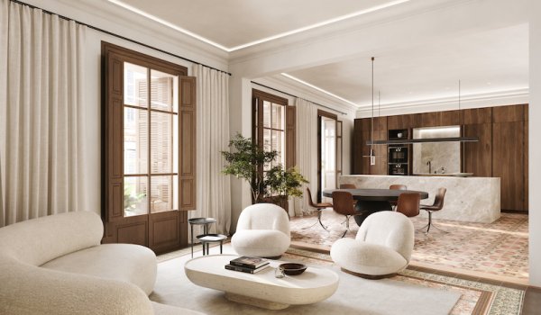 View8_highresolution