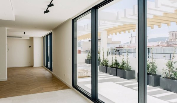 newly-renovated-turnkey-ready-penthouse-with-a-large-terrace-by-palma-sports-tennis-club.4_l