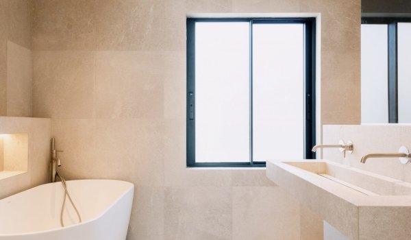 newly-renovated-turnkey-ready-penthouse-with-a-large-terrace-by-palma-sports-tennis-club.6_l