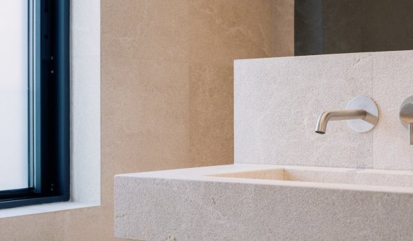 newly-renovated-turnkey-ready-penthouse-with-a-large-terrace-by-palma-sports-tennis-club.7_l