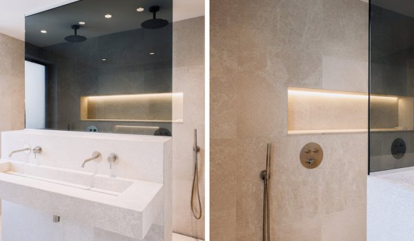 newly-renovated-turnkey-ready-penthouse-with-a-large-terrace-by-palma-sports-tennis-club.8_l