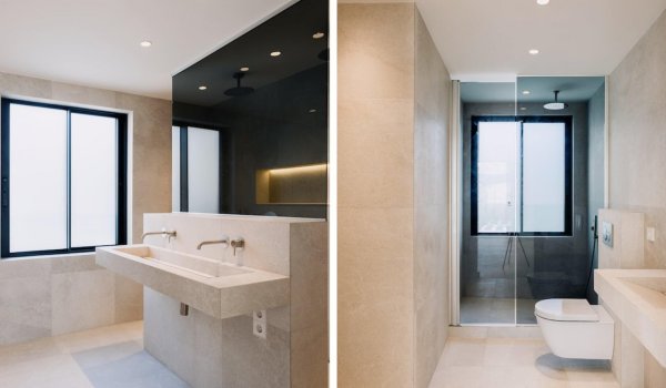 newly-renovated-turnkey-ready-penthouse-with-a-large-terrace-by-palma-sports-tennis-club.9_l