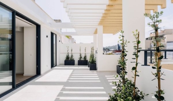 newly-renovated-turnkey-ready-penthouse-with-a-large-terrace-by-palma-sports-tennis-club_l