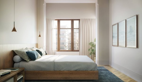 renovated-building-with-16-apartments-and-a-large-commercial-space-in-the-heart-of-palma-city.2_l