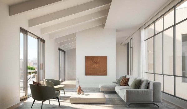 renovated-building-with-16-apartments-and-a-large-commercial-space-in-the-heart-of-palma-city.3_l