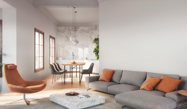 renovated-building-with-16-apartments-and-a-large-commercial-space-in-the-heart-of-palma-city.4_l