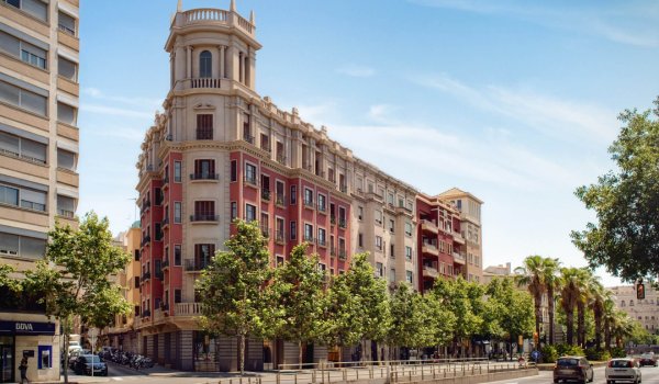 renovated-building-with-16-apartments-and-a-large-commercial-space-in-the-heart-of-palma-city.5_l