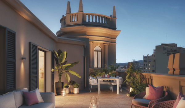 renovated-building-with-16-apartments-and-a-large-commercial-space-in-the-heart-of-palma-city_l