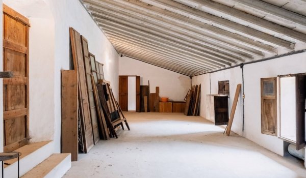 traditional-19th-century-manor-residence-for-sale-fornalutx.18_l