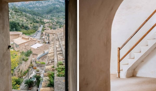 traditional-19th-century-manor-residence-for-sale-fornalutx.23_l