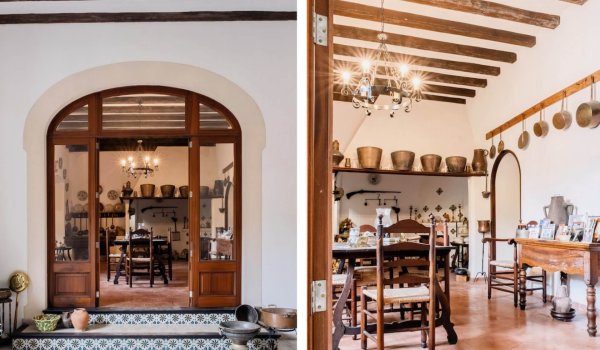 traditional-19th-century-manor-residence-for-sale-fornalutx.26_l