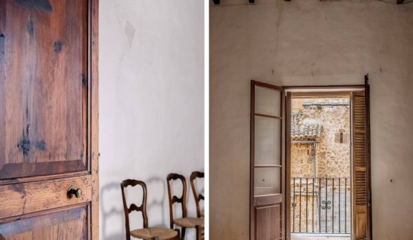 traditional-19th-century-manor-residence-for-sale-fornalutx.27_l