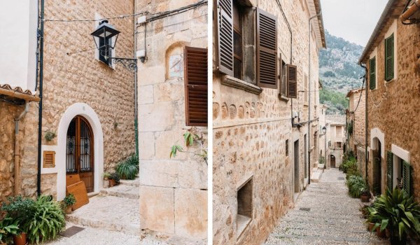 traditional-19th-century-manor-residence-for-sale-fornalutx.29_l